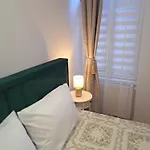 Luluroom 布拉索夫