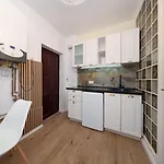 Luluroom