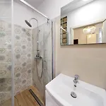 Luluroom * 布拉索夫