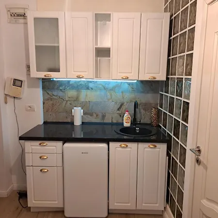 Luluroom * 브라쇼브