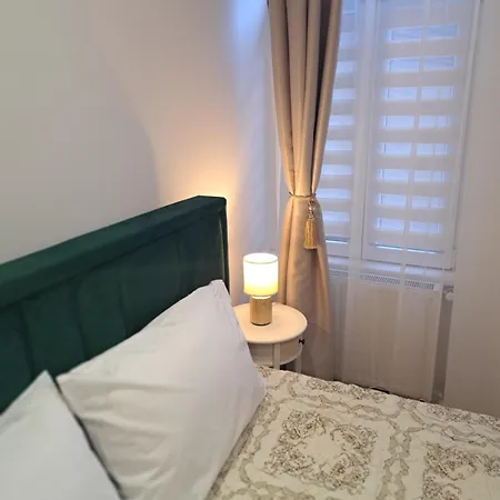 Luluroom 브라쇼브