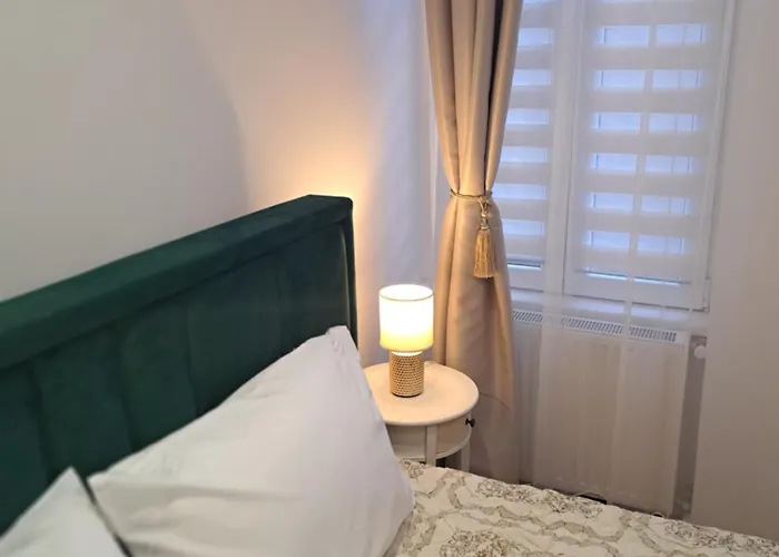 Luluroom Braşov